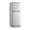 tu lanh hitachi rz-15agv7 hinh 1